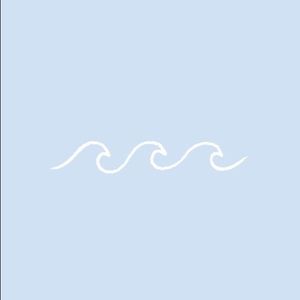 Meet your Posher, Kendell